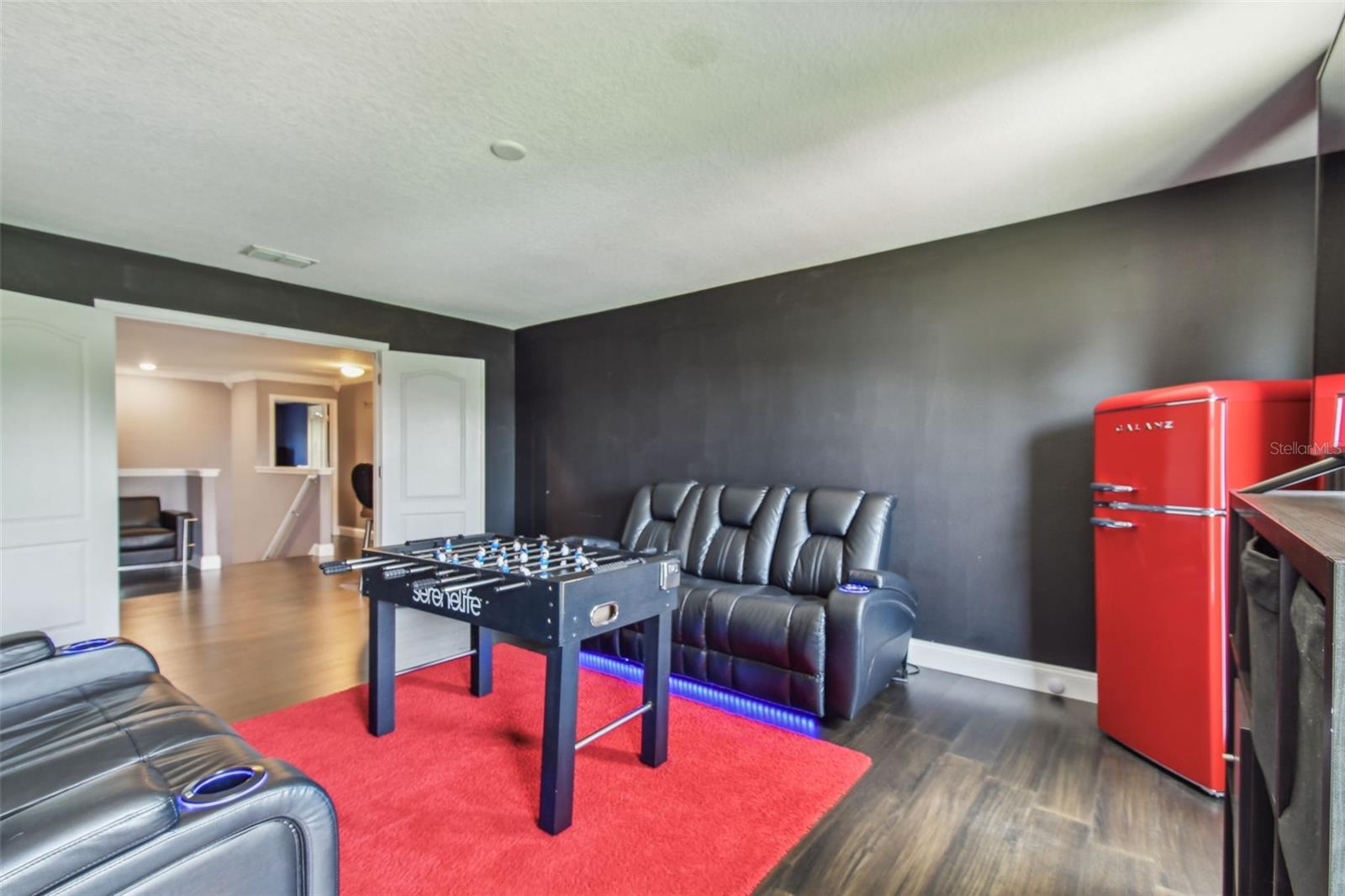 HAWKS POINT PH 1B2 2ND PT - Residential