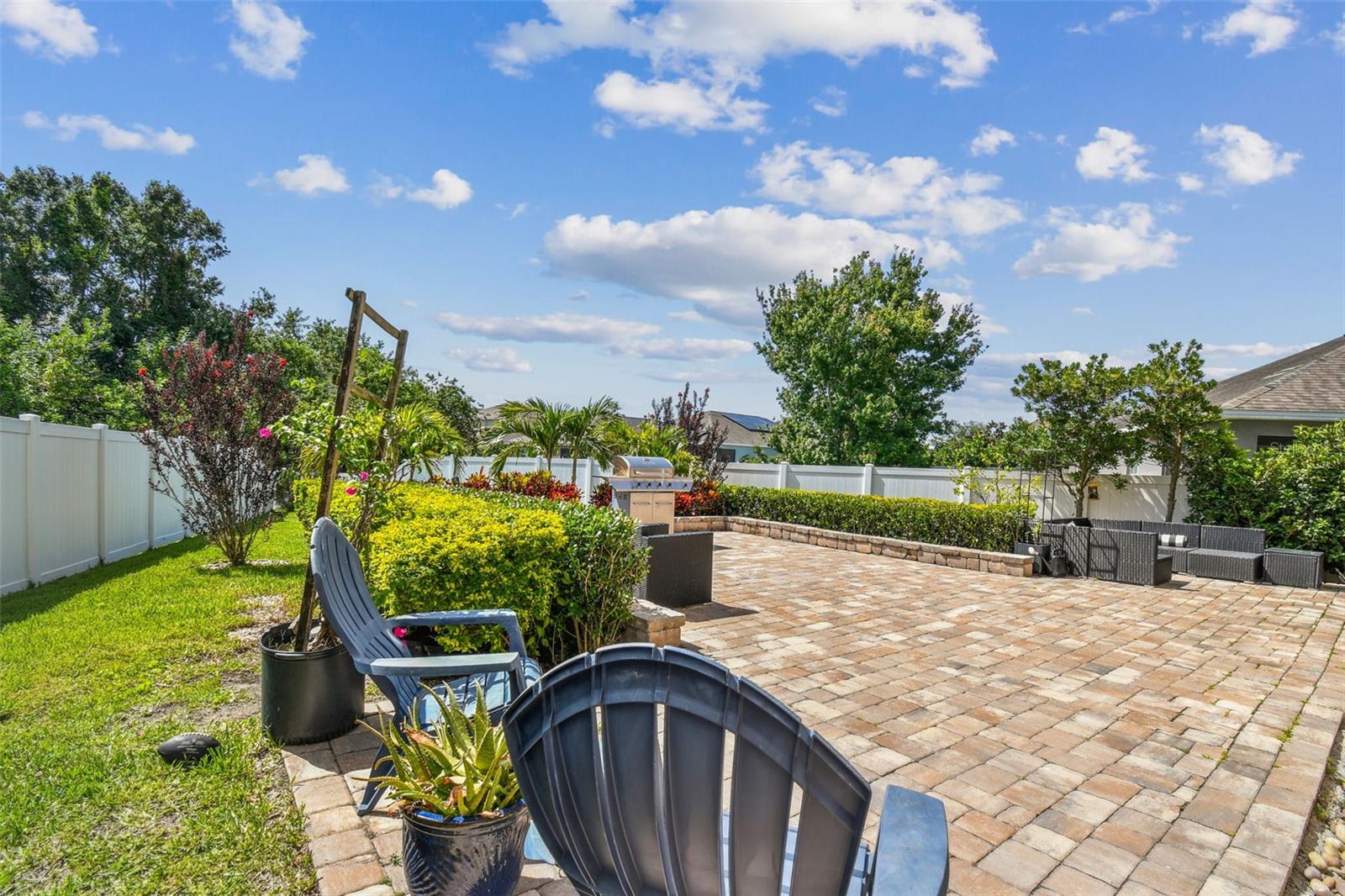 HAWKS POINT PH 1B2 2ND PT - Residential