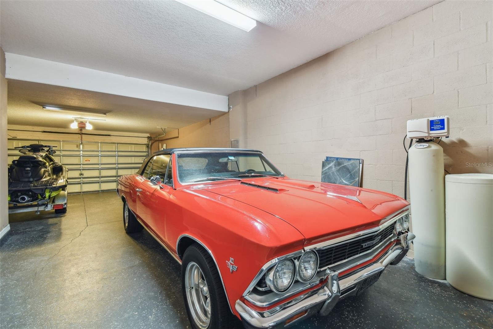 HAWKS POINT PH 1B2 2ND PT - Residential