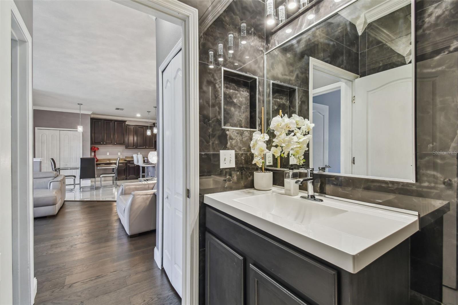 HAWKS POINT PH 1B2 2ND PT - Residential