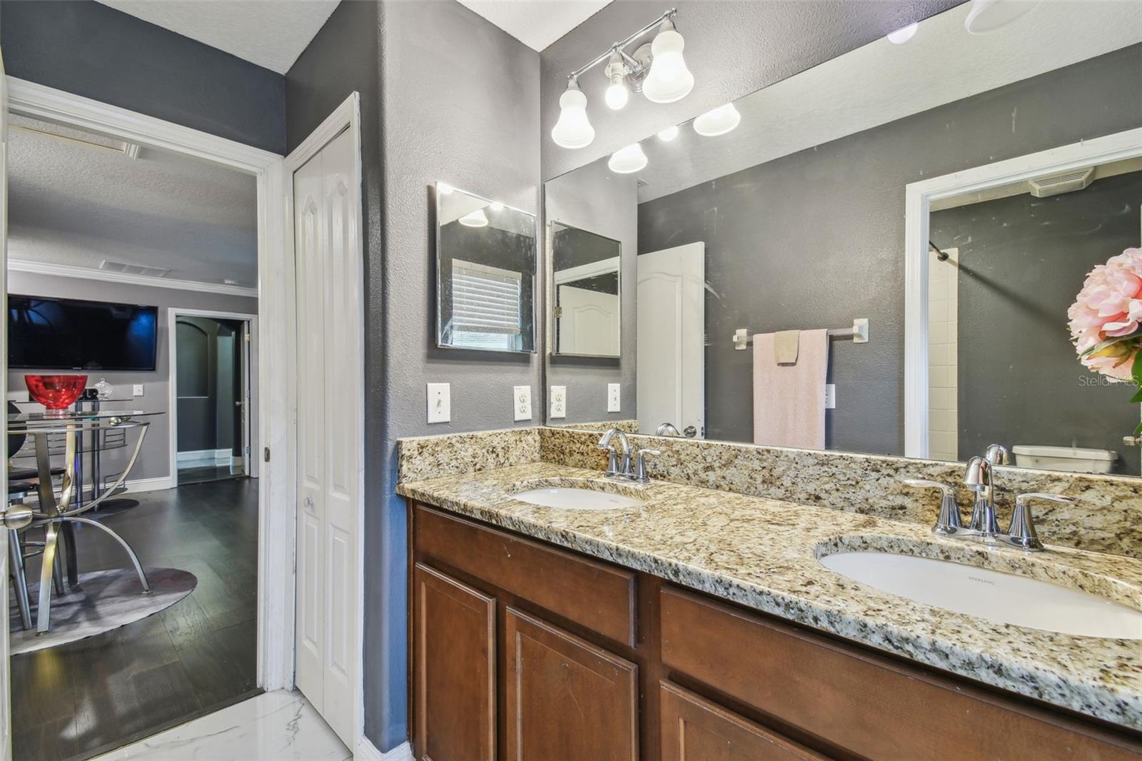 HAWKS POINT PH 1B2 2ND PT - Residential