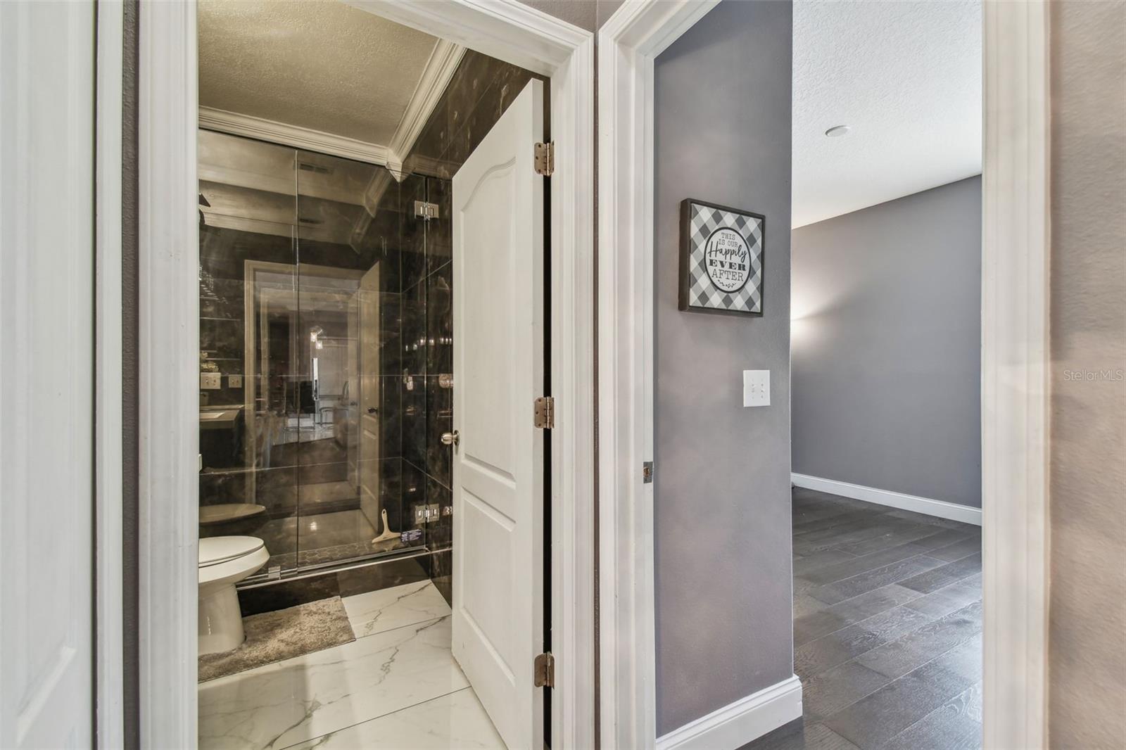 HAWKS POINT PH 1B2 2ND PT - Residential