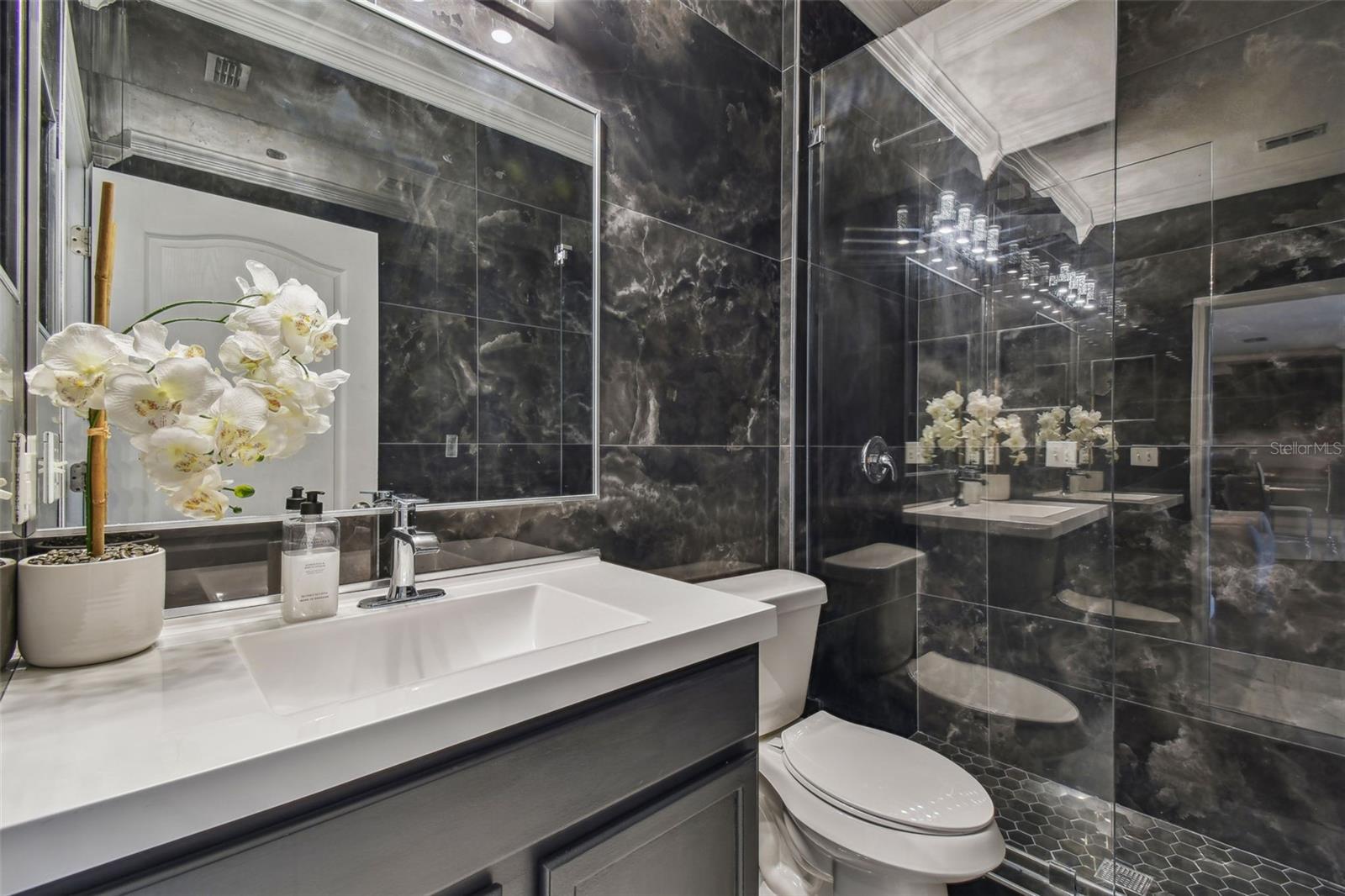 HAWKS POINT PH 1B2 2ND PT - Residential