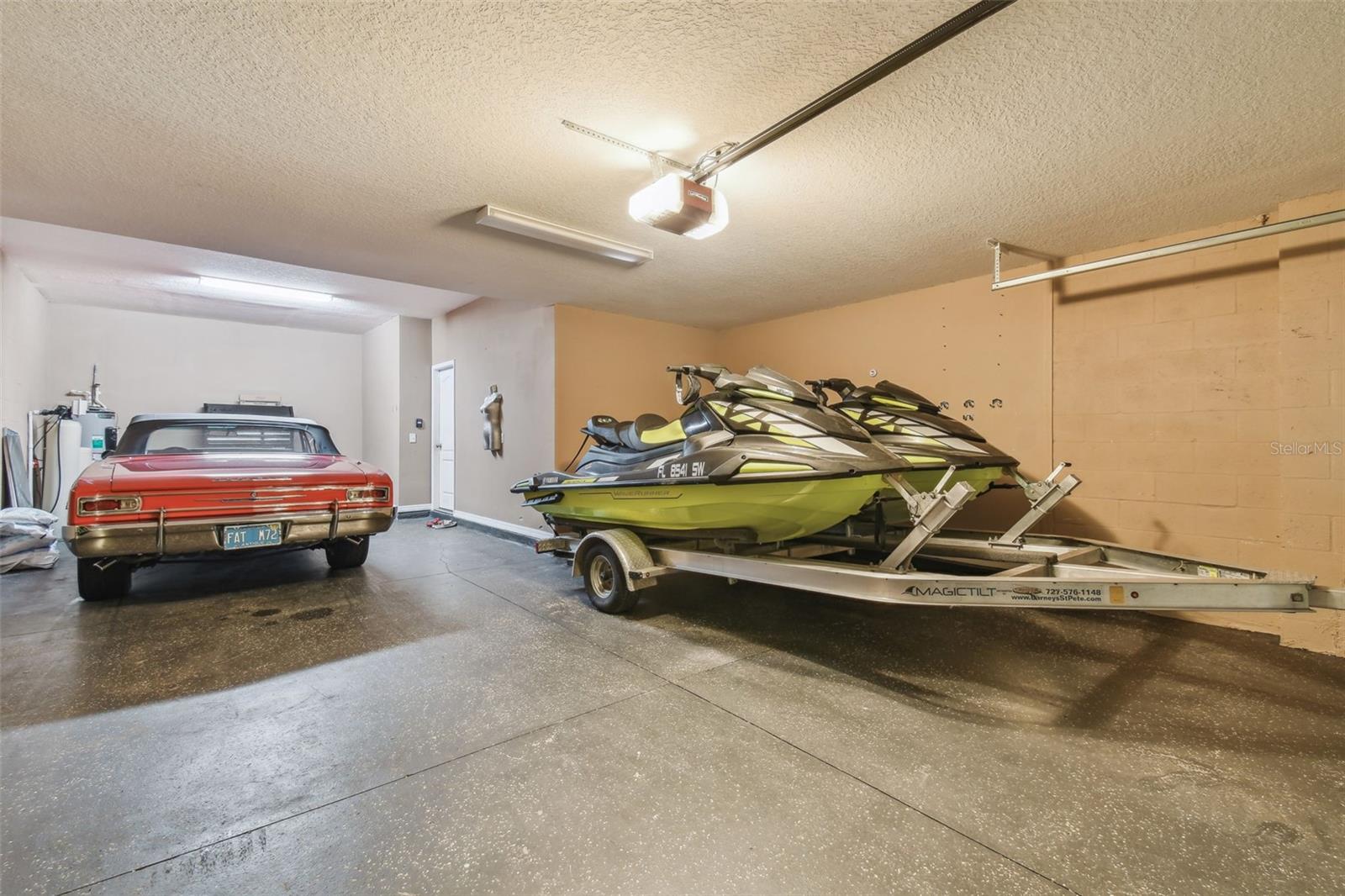 HAWKS POINT PH 1B2 2ND PT - Residential