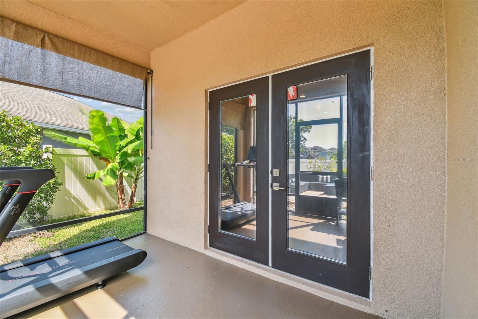 HAWKS POINT PH 1B2 2ND PT - Residential