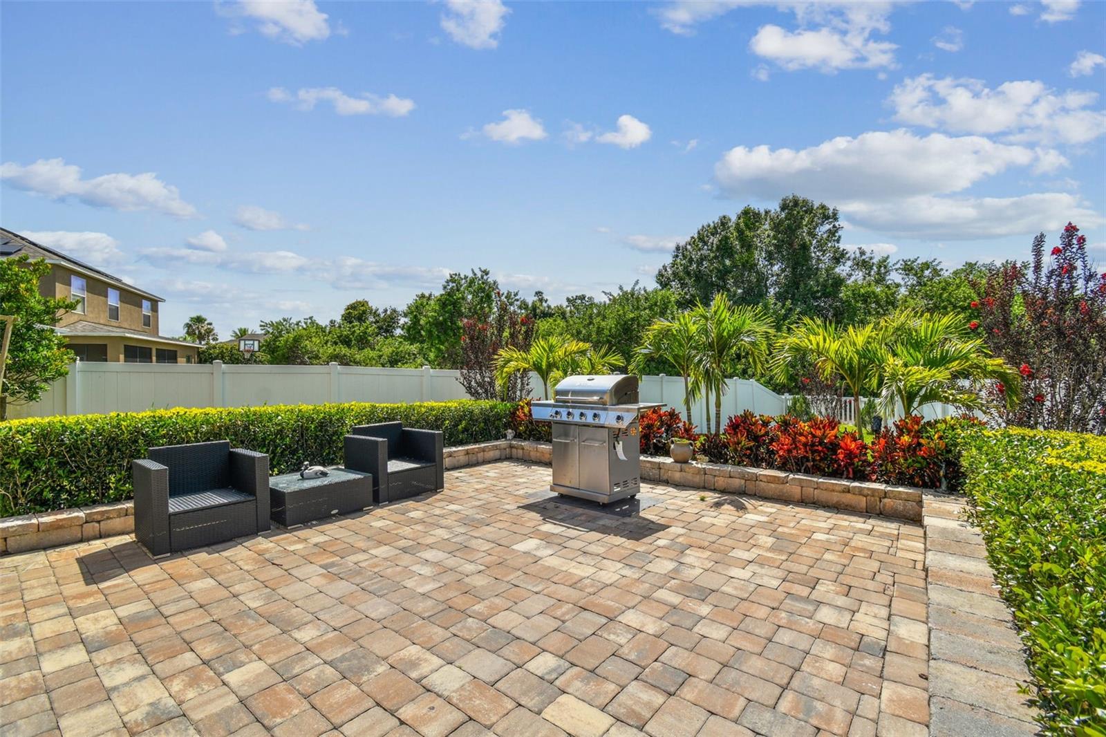 HAWKS POINT PH 1B2 2ND PT - Residential