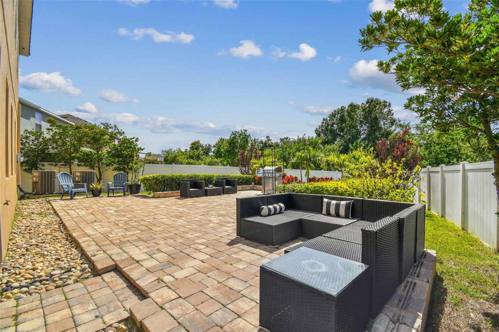 HAWKS POINT PH 1B2 2ND PT - Residential