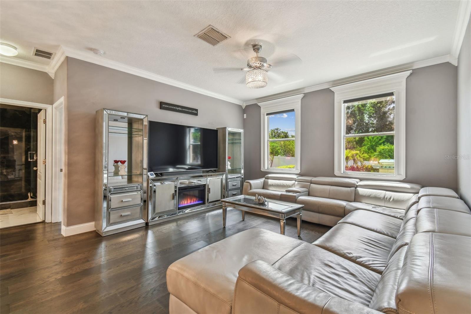 HAWKS POINT PH 1B2 2ND PT - Residential