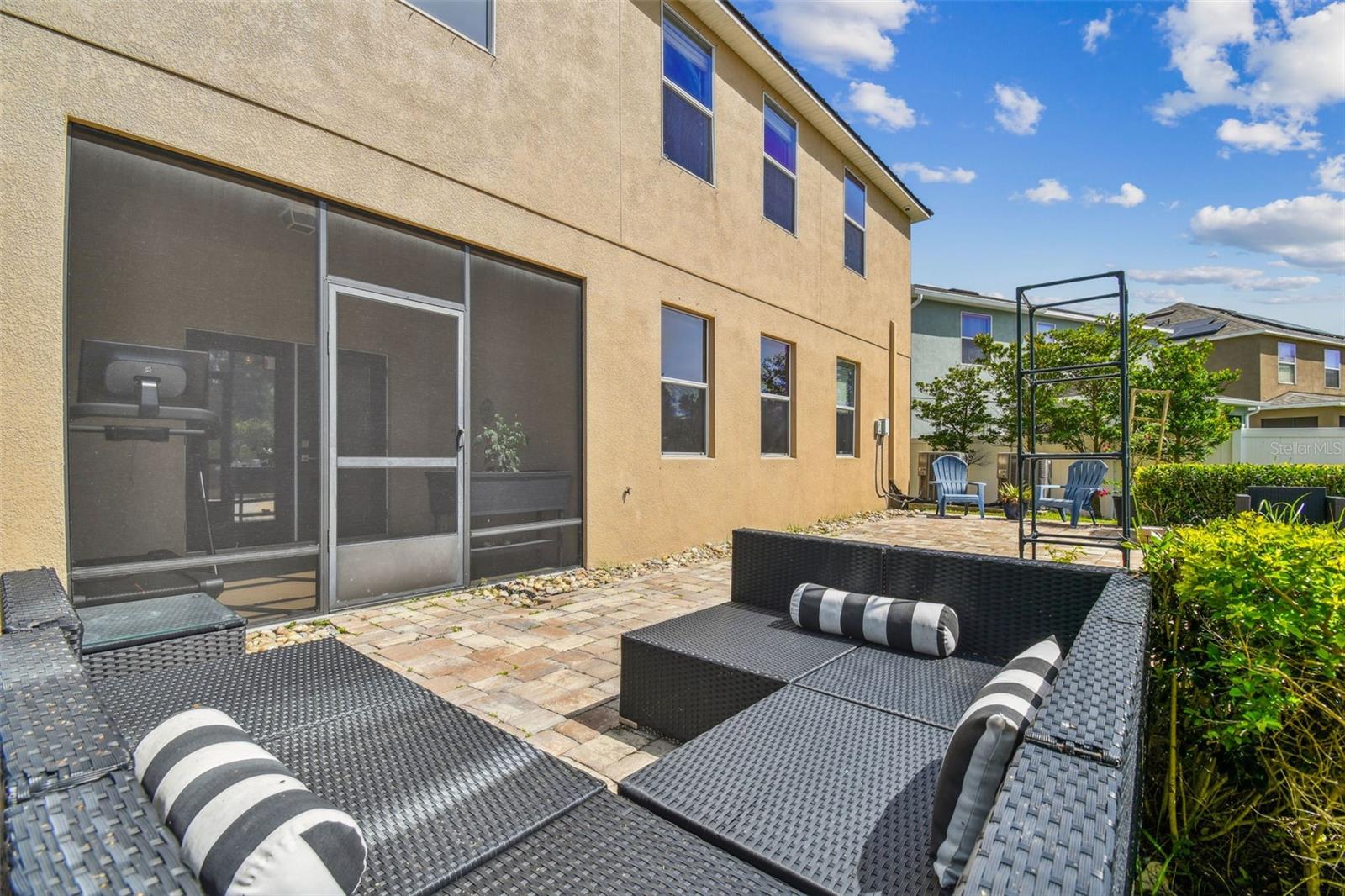 HAWKS POINT PH 1B2 2ND PT - Residential