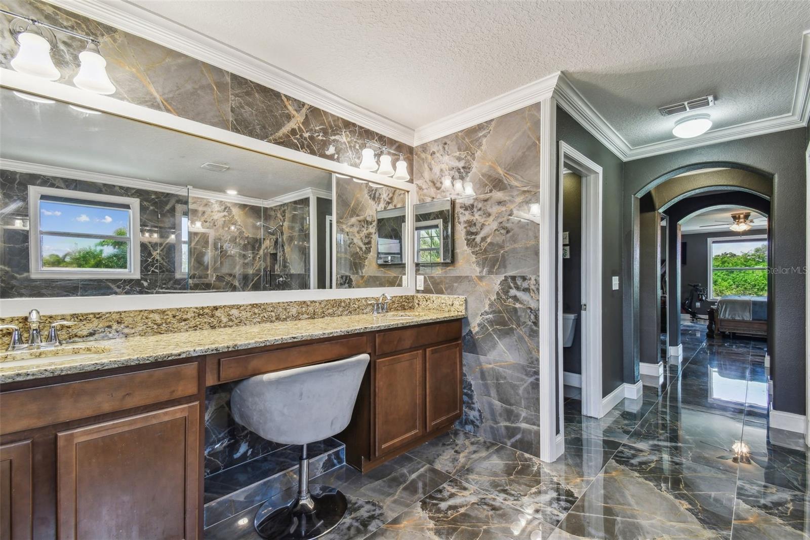 HAWKS POINT PH 1B2 2ND PT - Residential