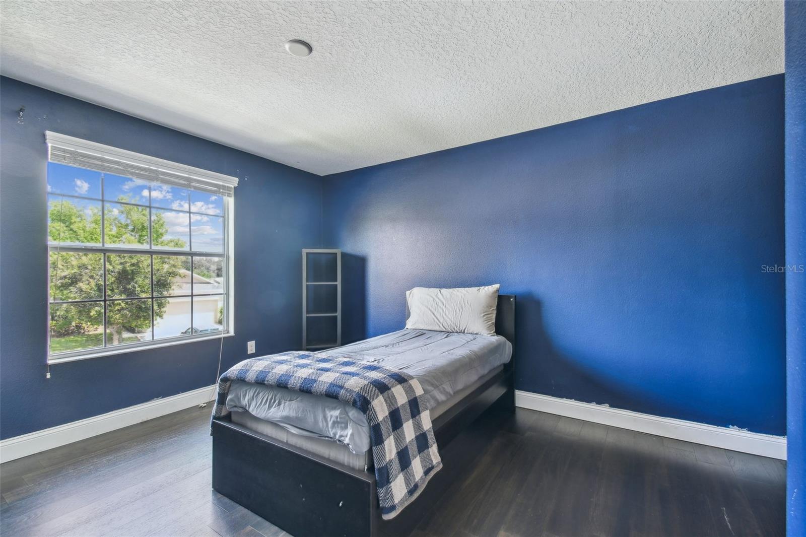 HAWKS POINT PH 1B2 2ND PT - Residential