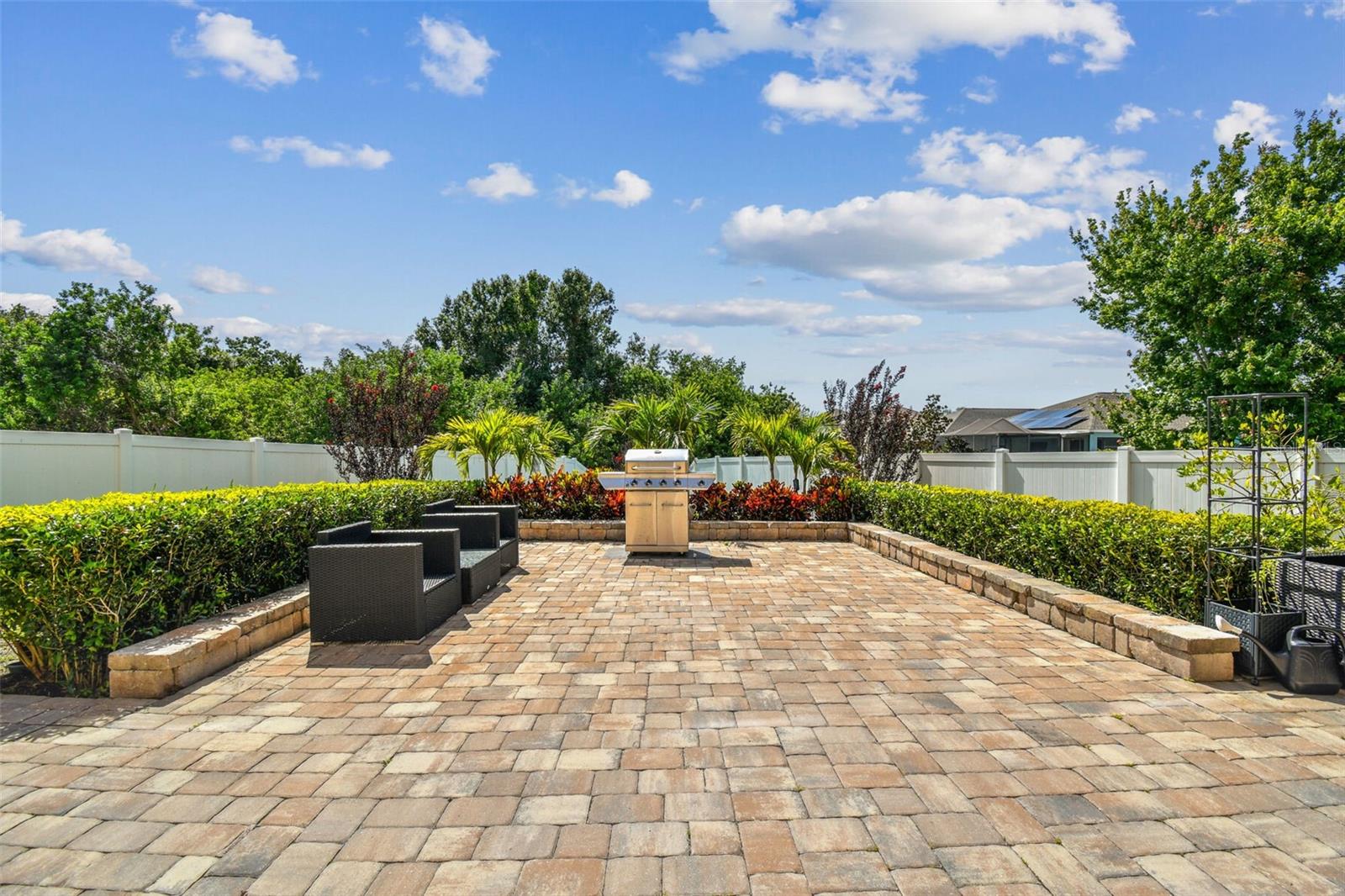 HAWKS POINT PH 1B2 2ND PT - Residential