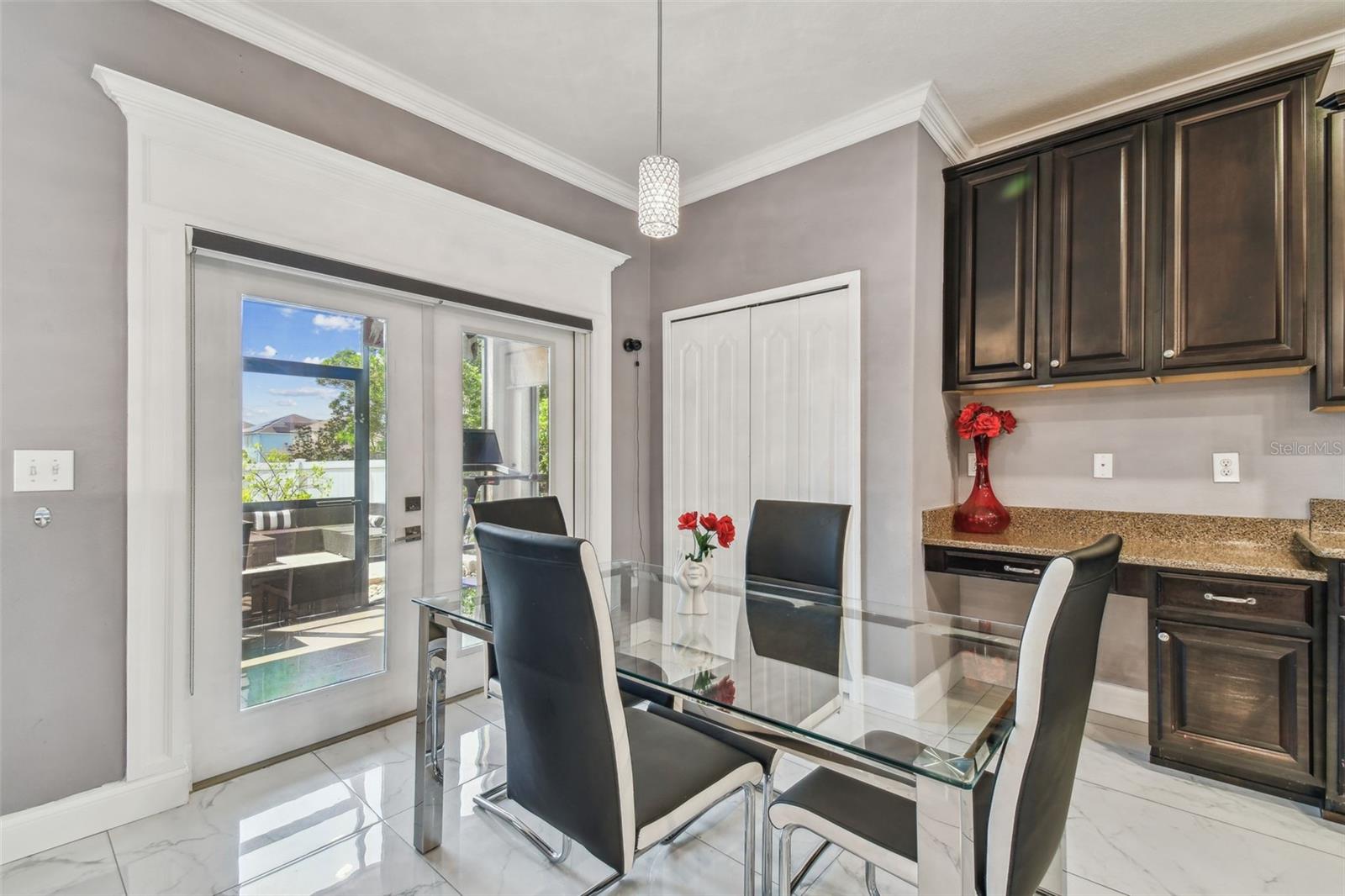 HAWKS POINT PH 1B2 2ND PT - Residential