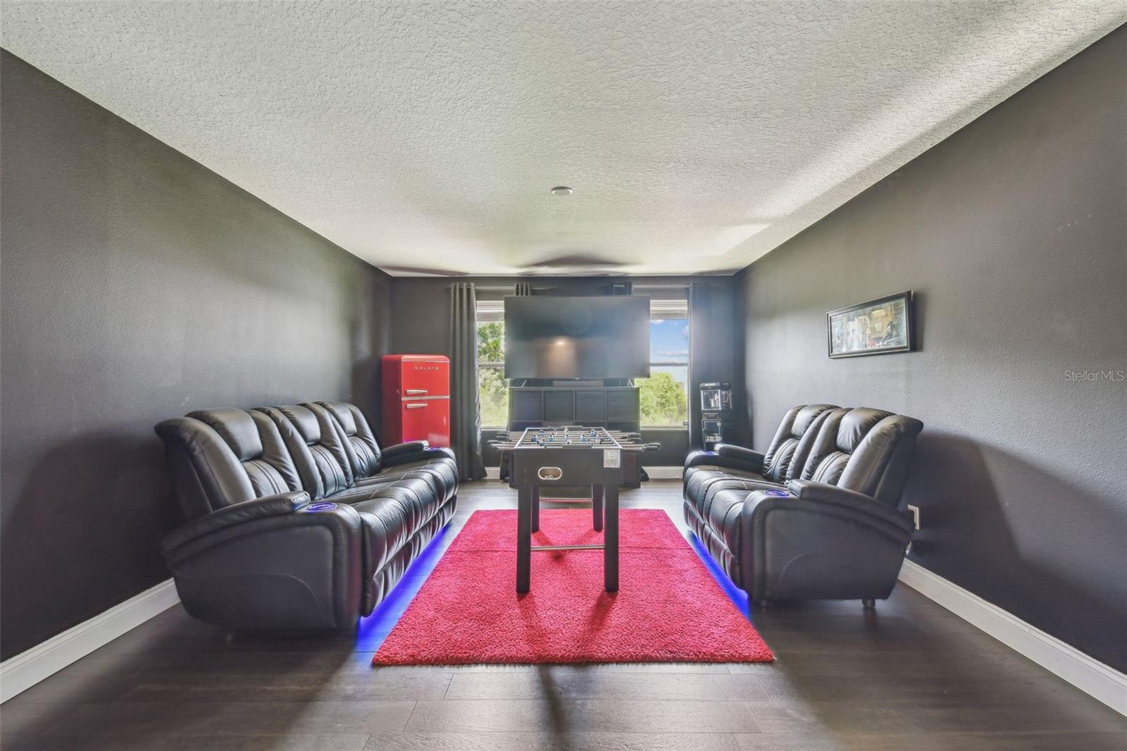 HAWKS POINT PH 1B2 2ND PT - Residential