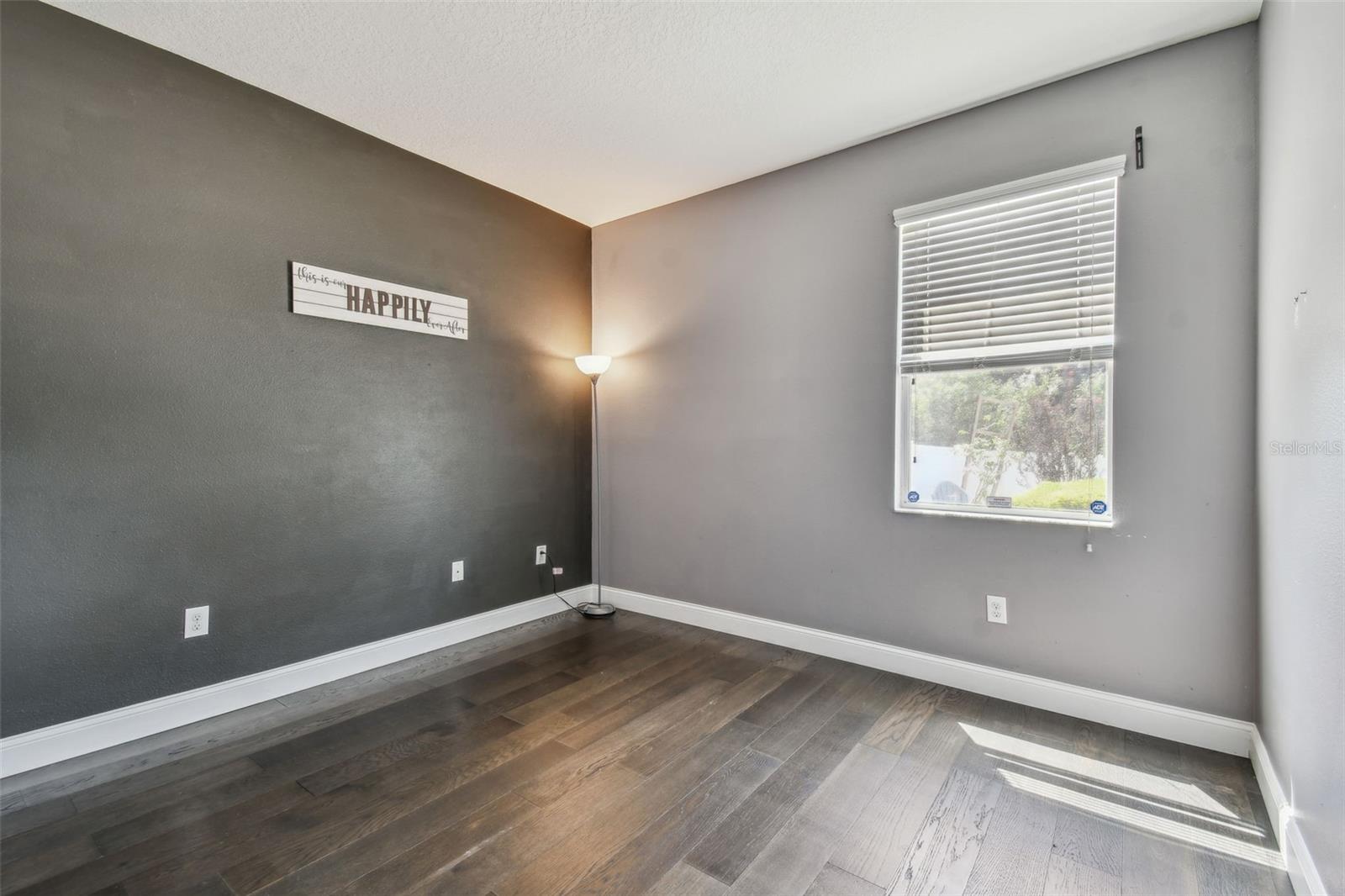 HAWKS POINT PH 1B2 2ND PT - Residential