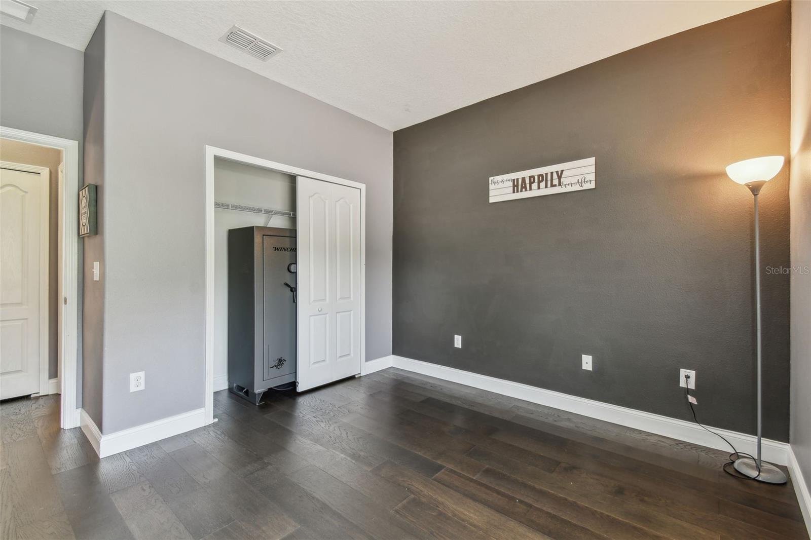 HAWKS POINT PH 1B2 2ND PT - Residential