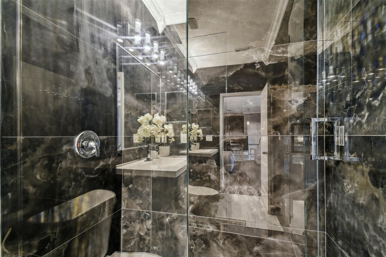 HAWKS POINT PH 1B2 2ND PT - Residential