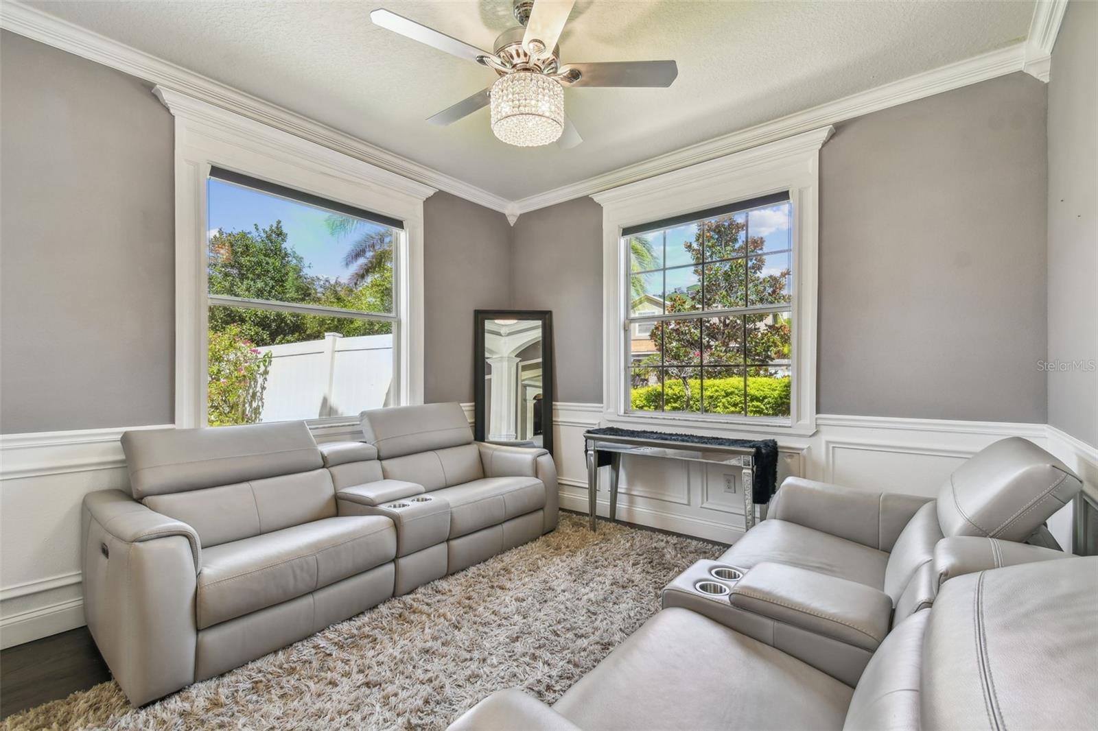 HAWKS POINT PH 1B2 2ND PT - Residential