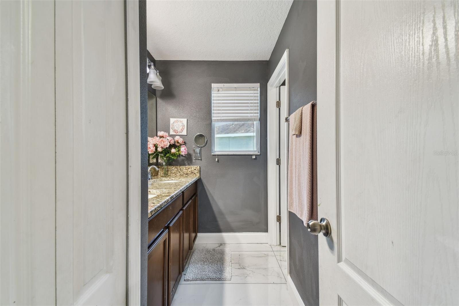 HAWKS POINT PH 1B2 2ND PT - Residential