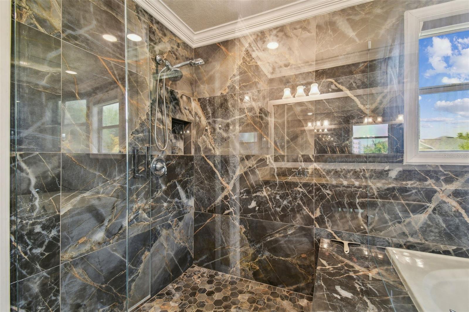 HAWKS POINT PH 1B2 2ND PT - Residential