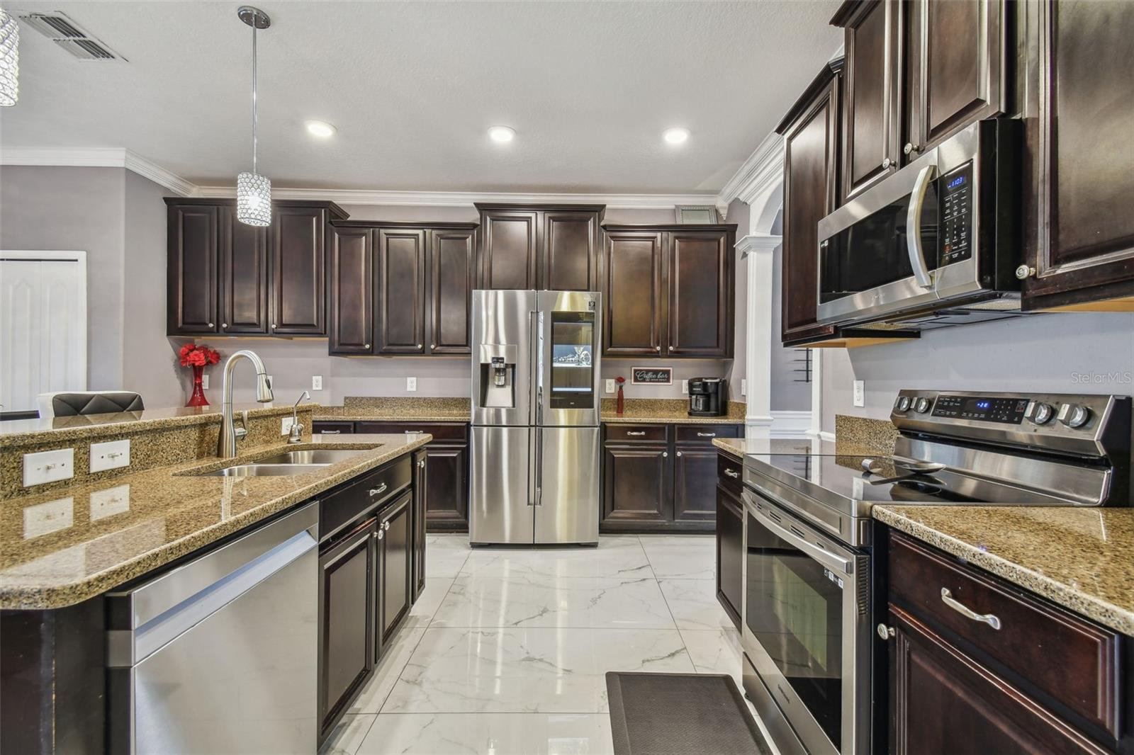 HAWKS POINT PH 1B2 2ND PT - Residential