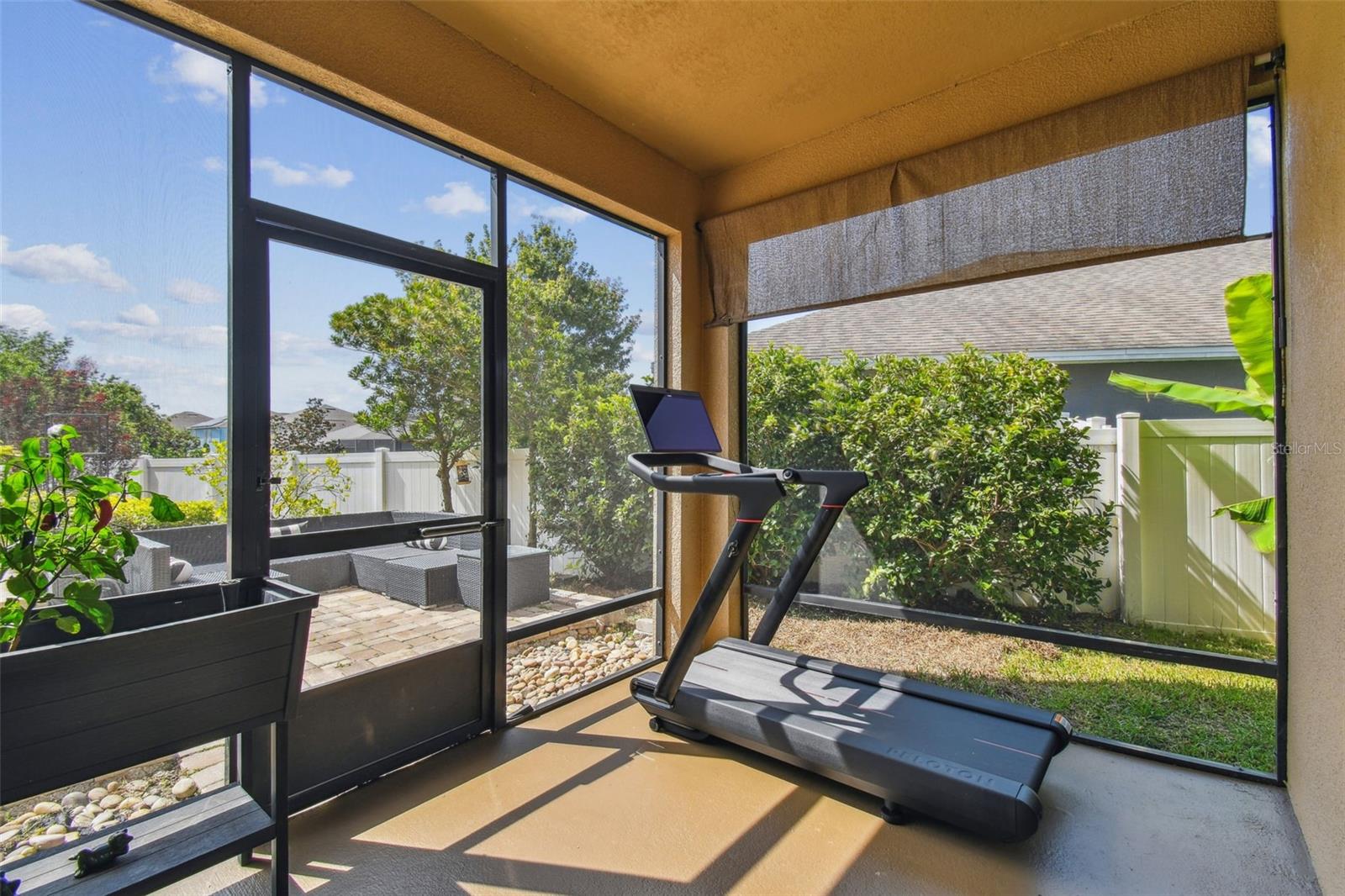 HAWKS POINT PH 1B2 2ND PT - Residential