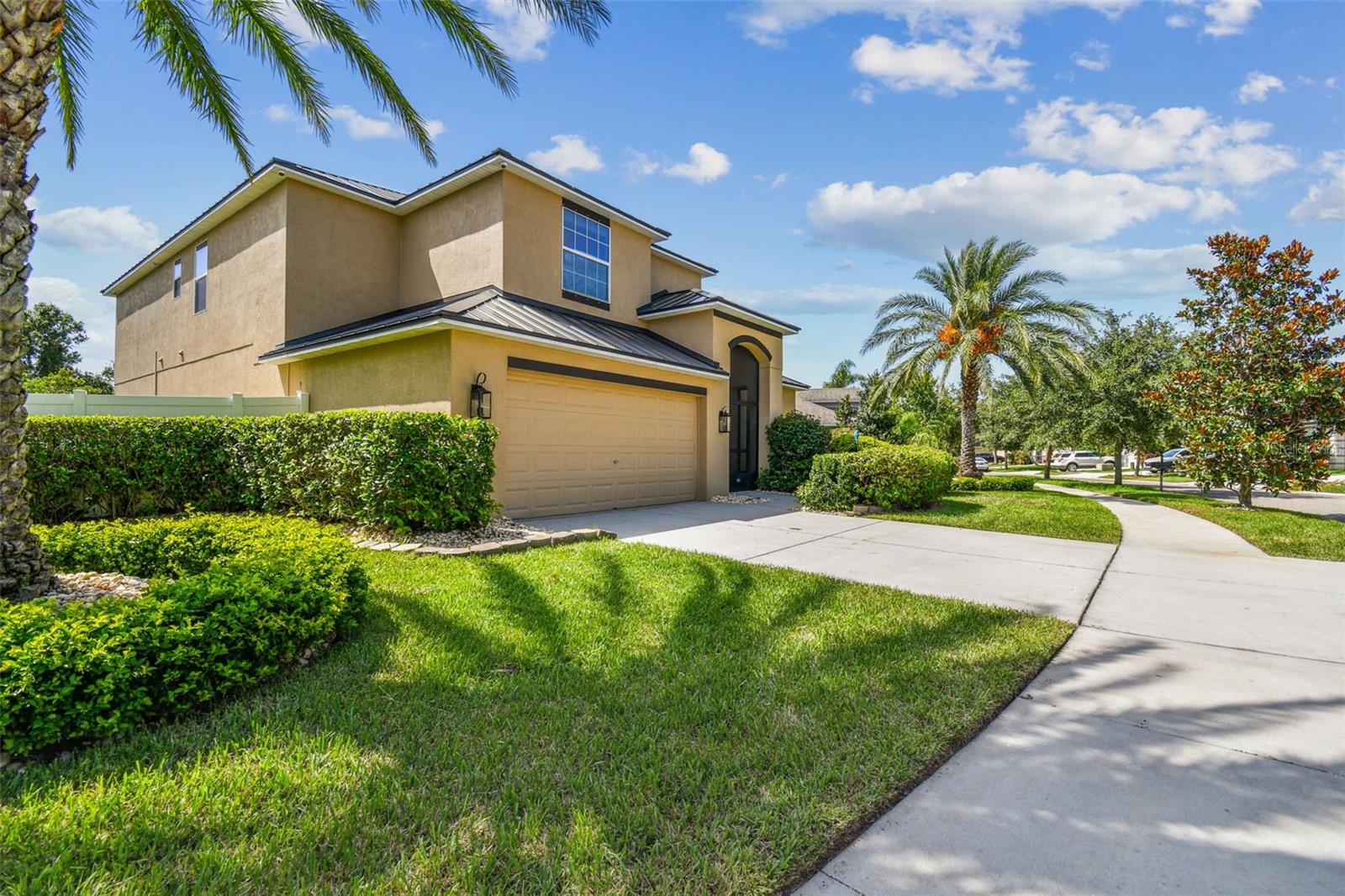 HAWKS POINT PH 1B2 2ND PT - Residential