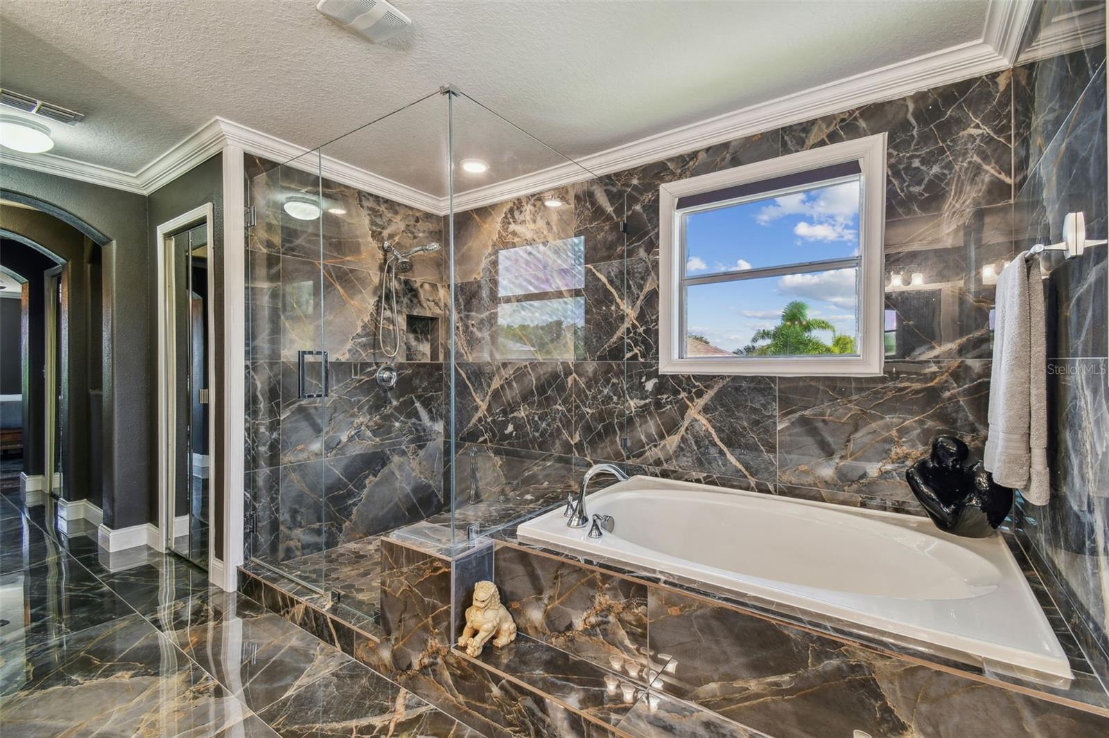 HAWKS POINT PH 1B2 2ND PT - Residential