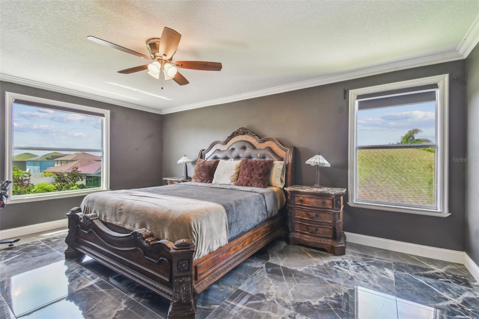 HAWKS POINT PH 1B2 2ND PT - Residential