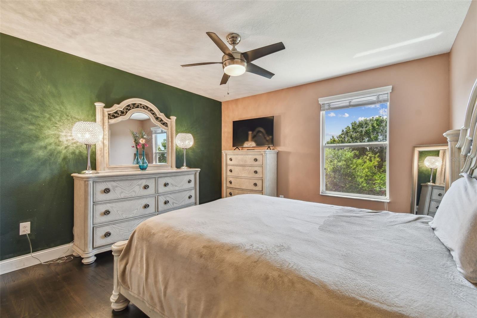 HAWKS POINT PH 1B2 2ND PT - Residential