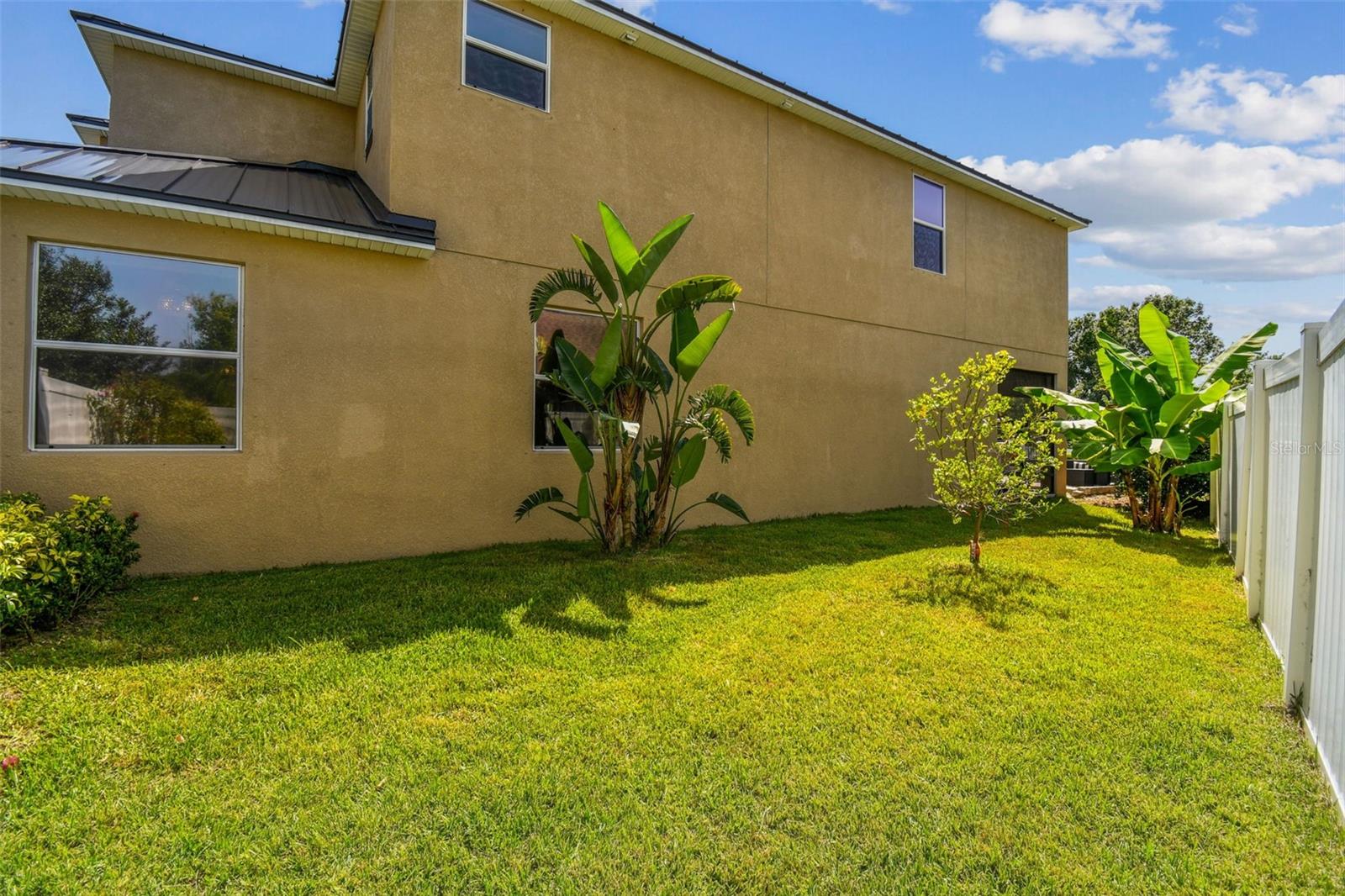 HAWKS POINT PH 1B2 2ND PT - Residential