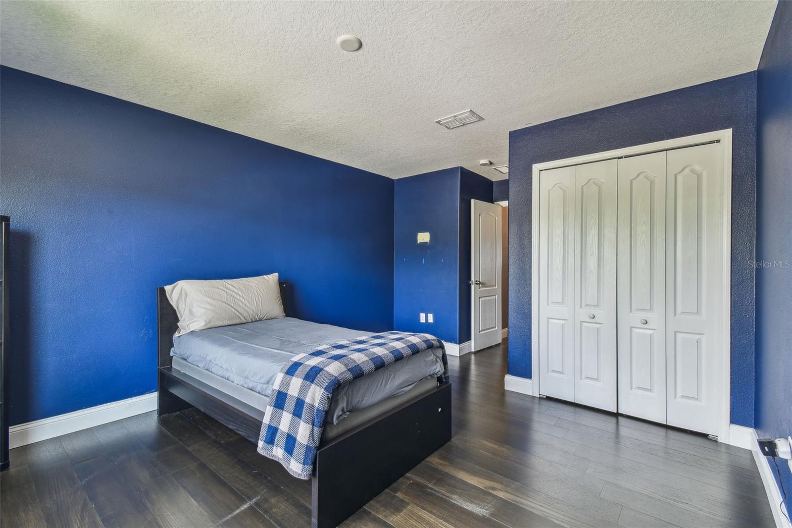 HAWKS POINT PH 1B2 2ND PT - Residential