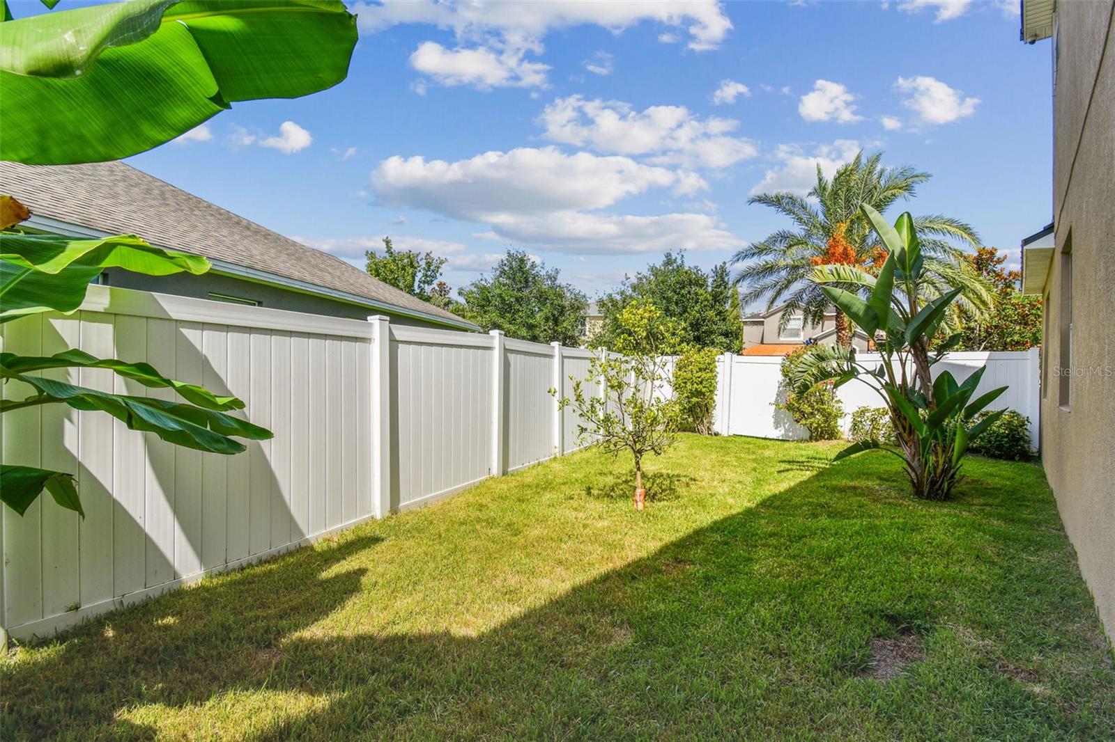 HAWKS POINT PH 1B2 2ND PT - Residential