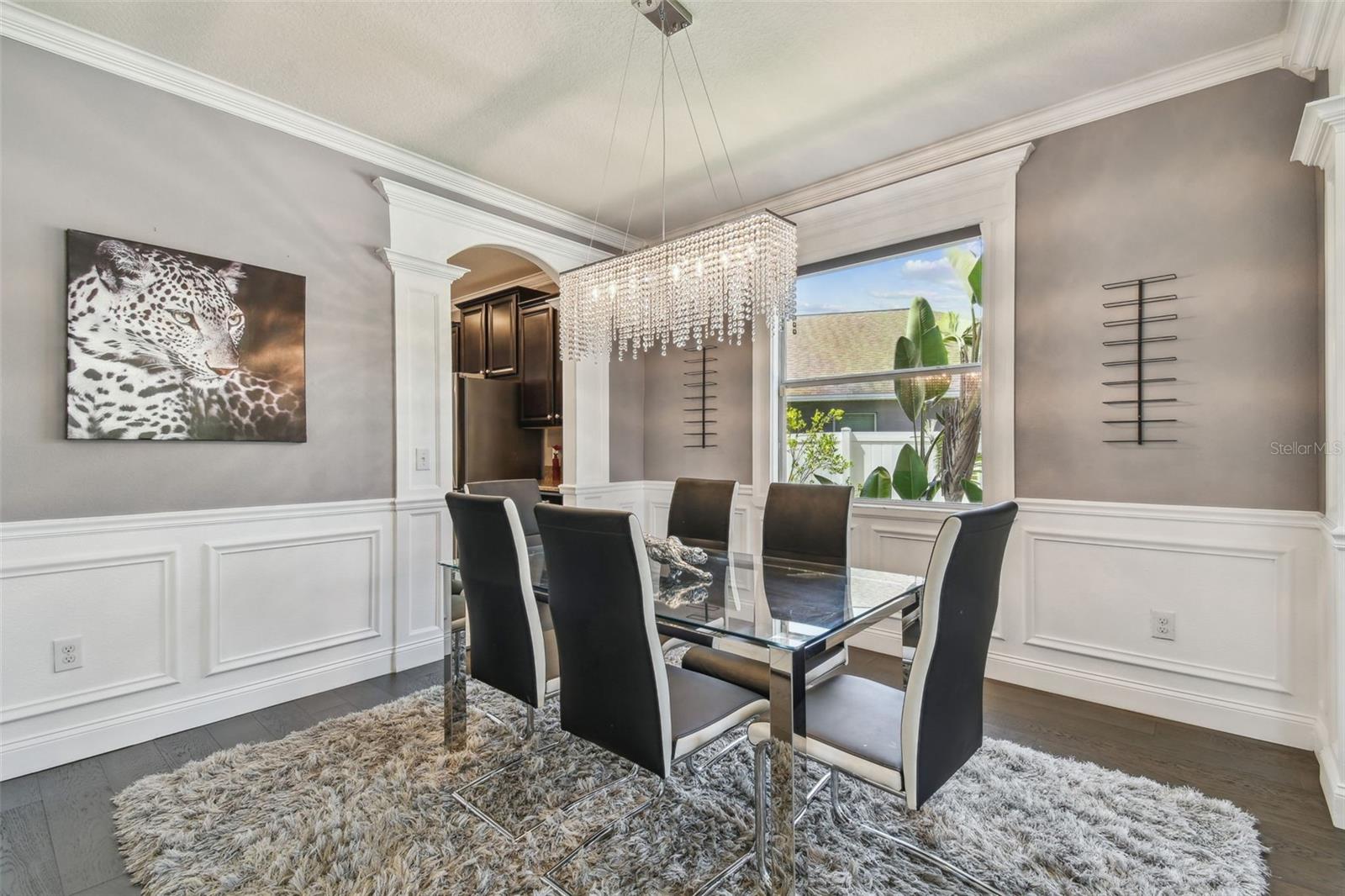 HAWKS POINT PH 1B2 2ND PT - Residential