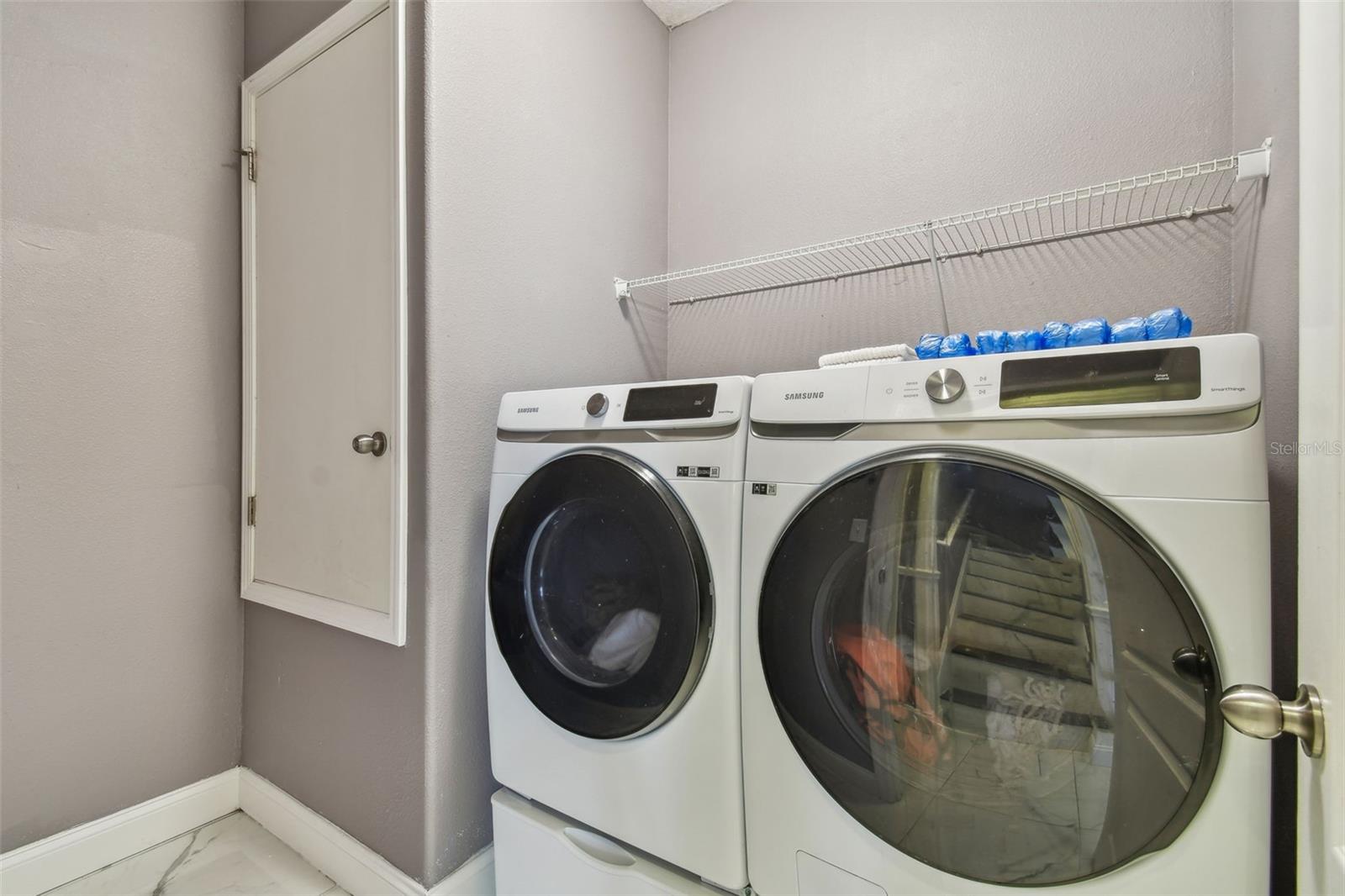 HAWKS POINT PH 1B2 2ND PT - Residential