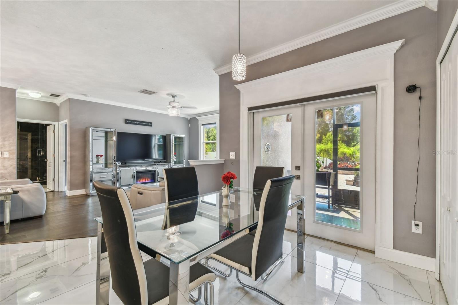 HAWKS POINT PH 1B2 2ND PT - Residential