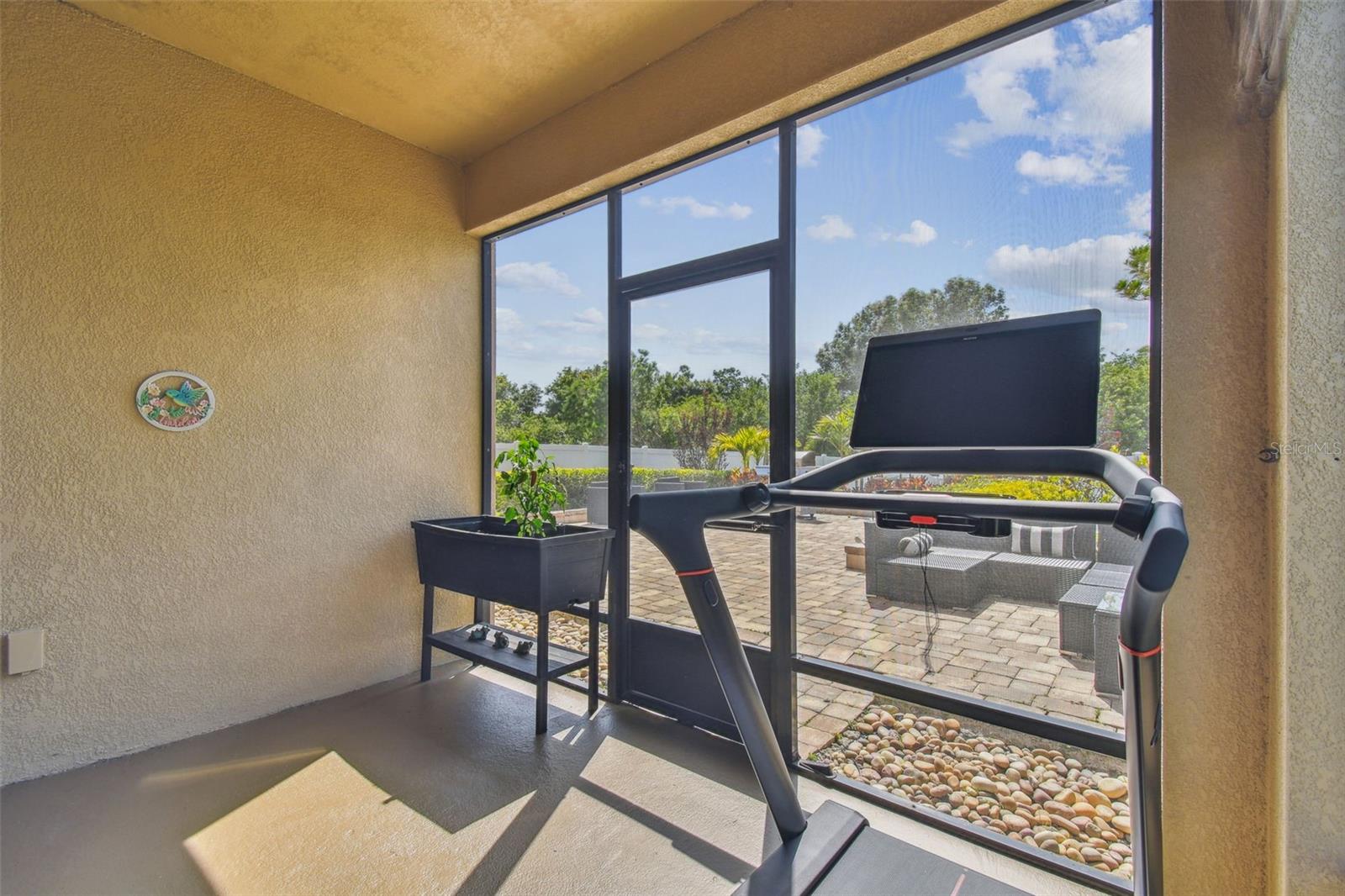 HAWKS POINT PH 1B2 2ND PT - Residential