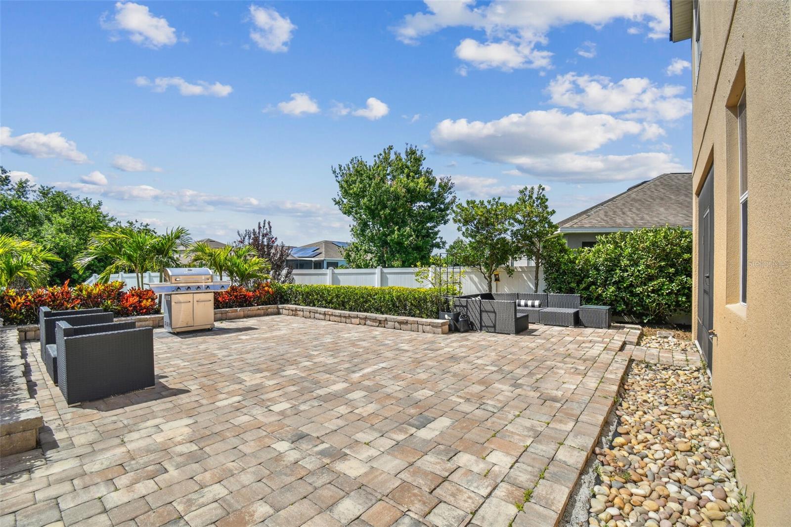 HAWKS POINT PH 1B2 2ND PT - Residential