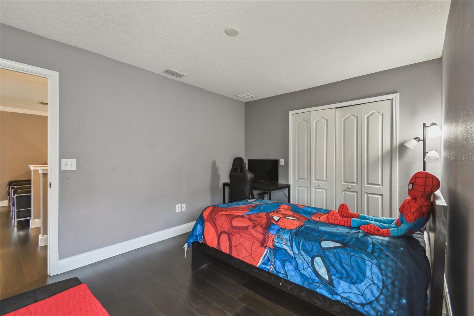 HAWKS POINT PH 1B2 2ND PT - Residential