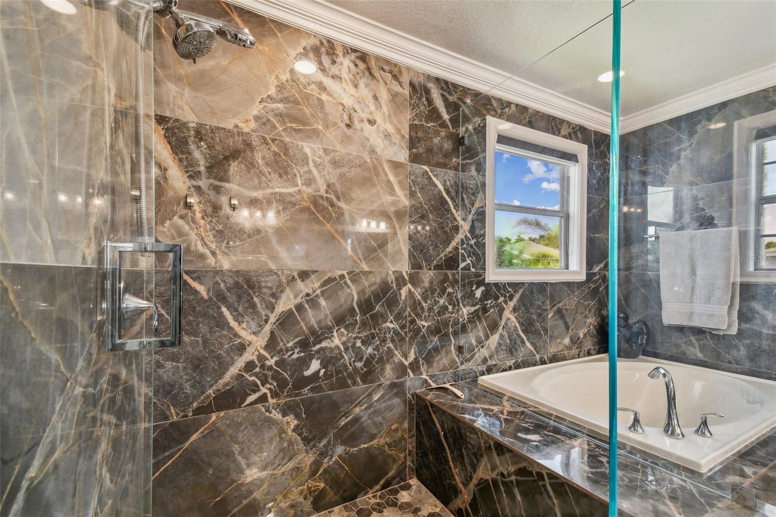 HAWKS POINT PH 1B2 2ND PT - Residential