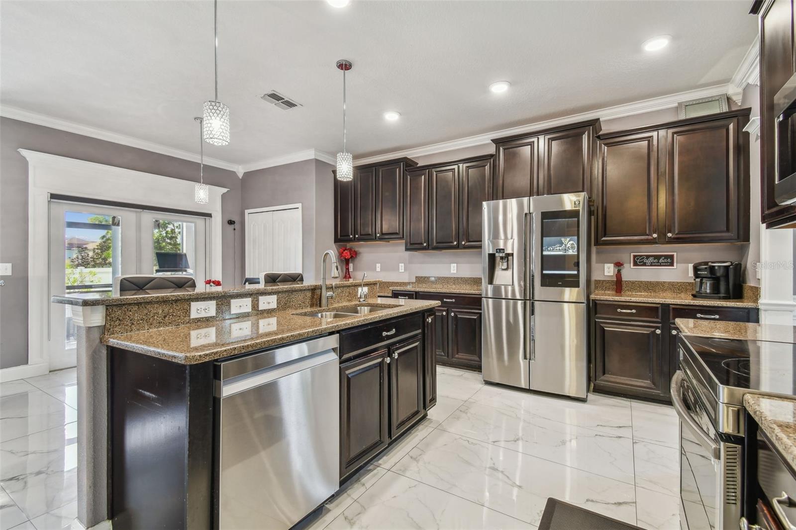 HAWKS POINT PH 1B2 2ND PT - Residential