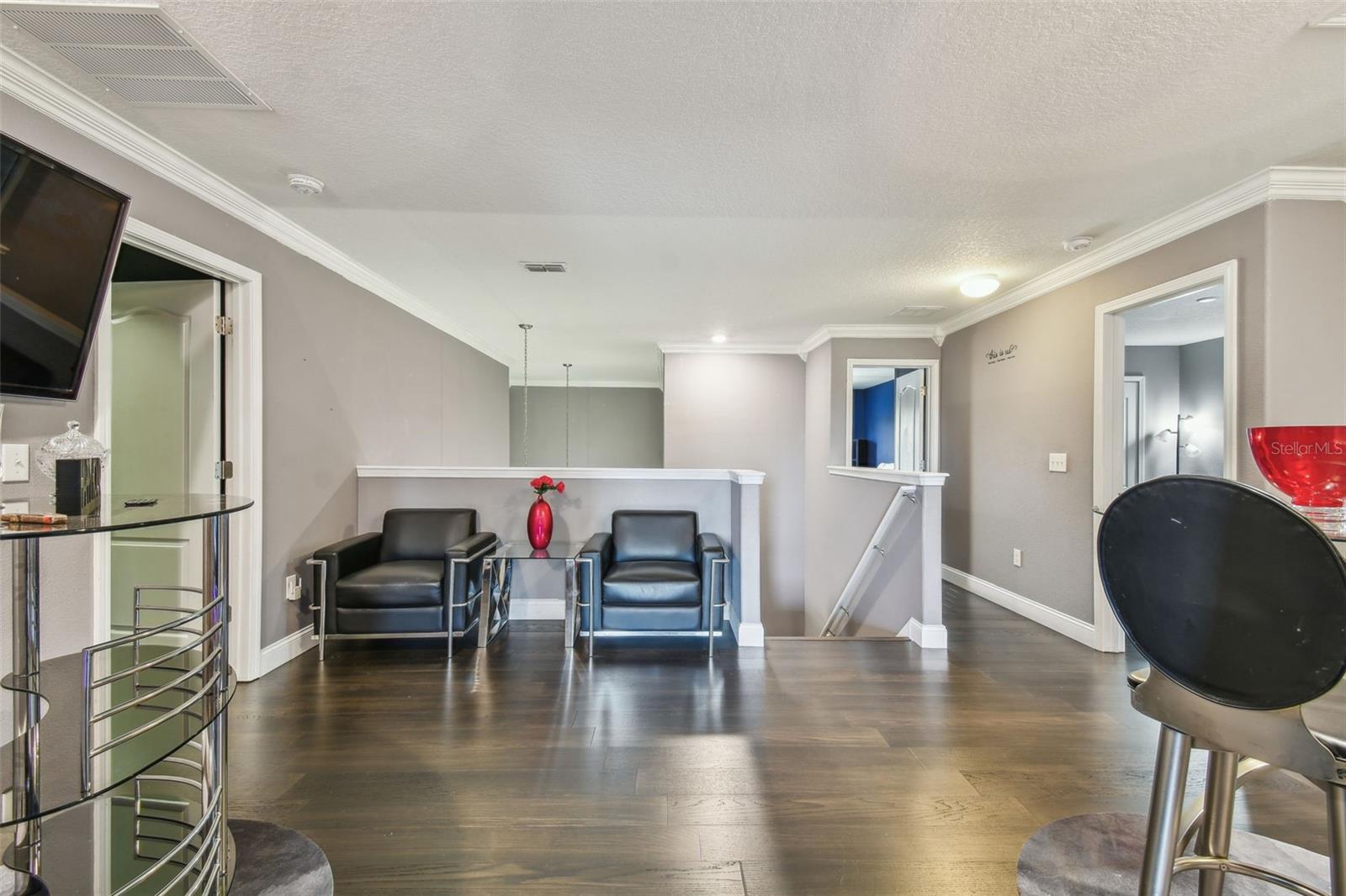 HAWKS POINT PH 1B2 2ND PT - Residential