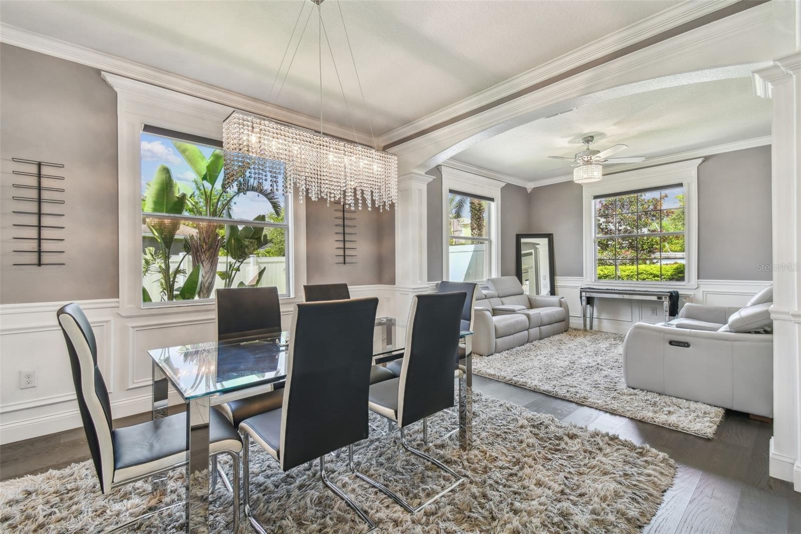 HAWKS POINT PH 1B2 2ND PT - Residential