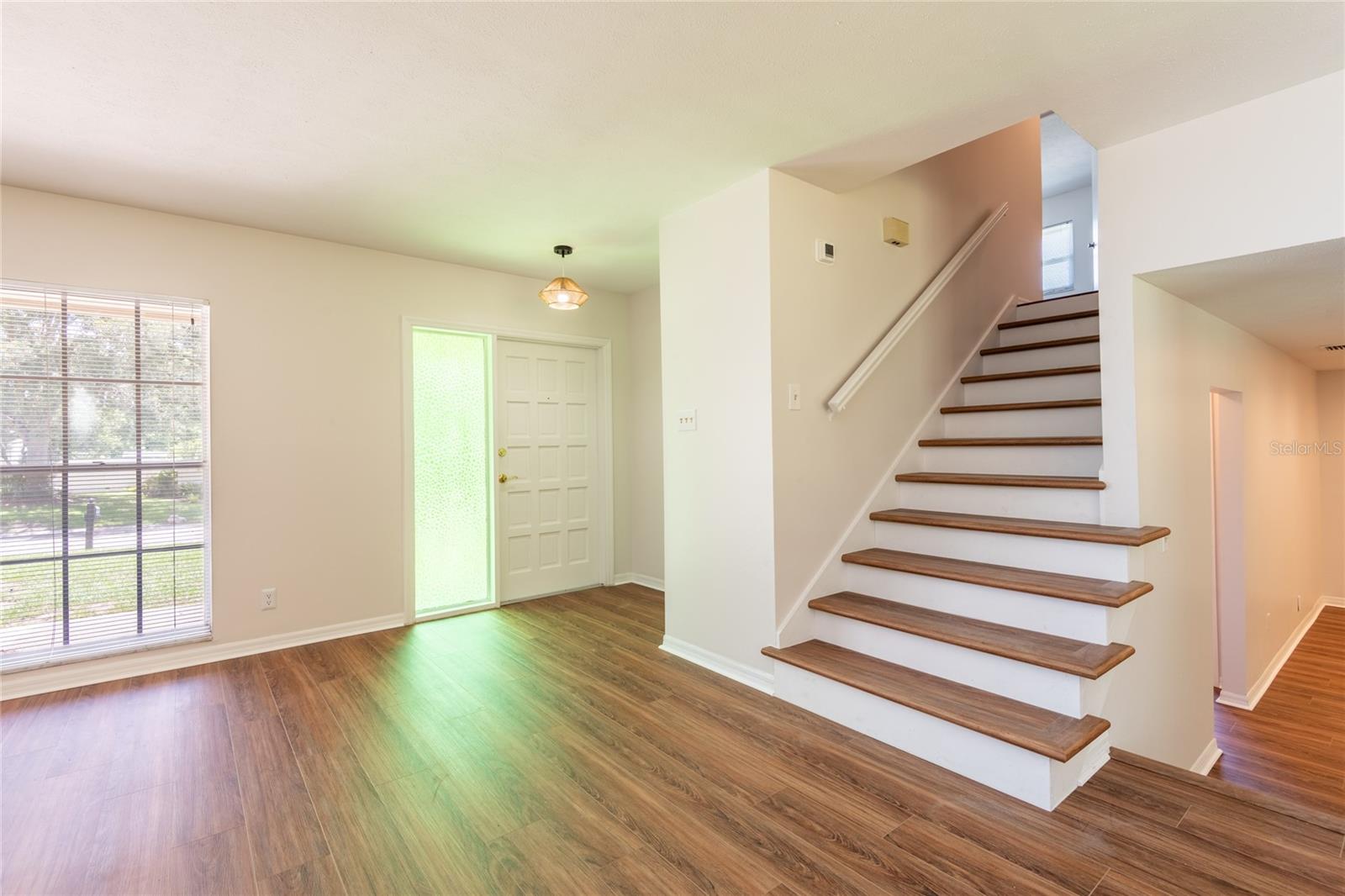 514 CRESTOVER DRIVE