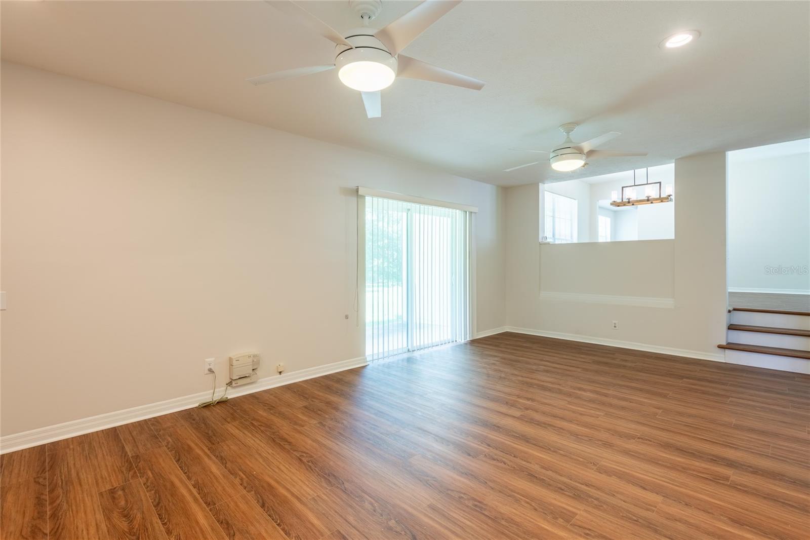 514 CRESTOVER DRIVE