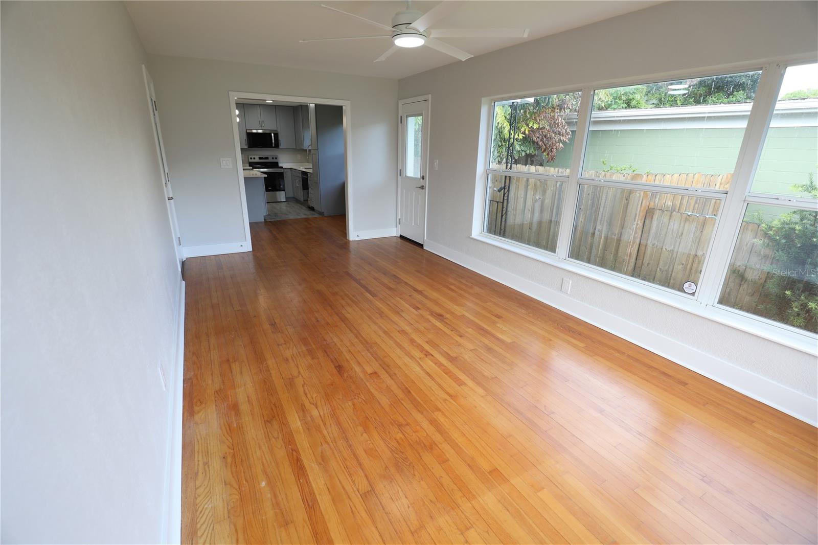 RENLEE TERRACE - Residential Lease