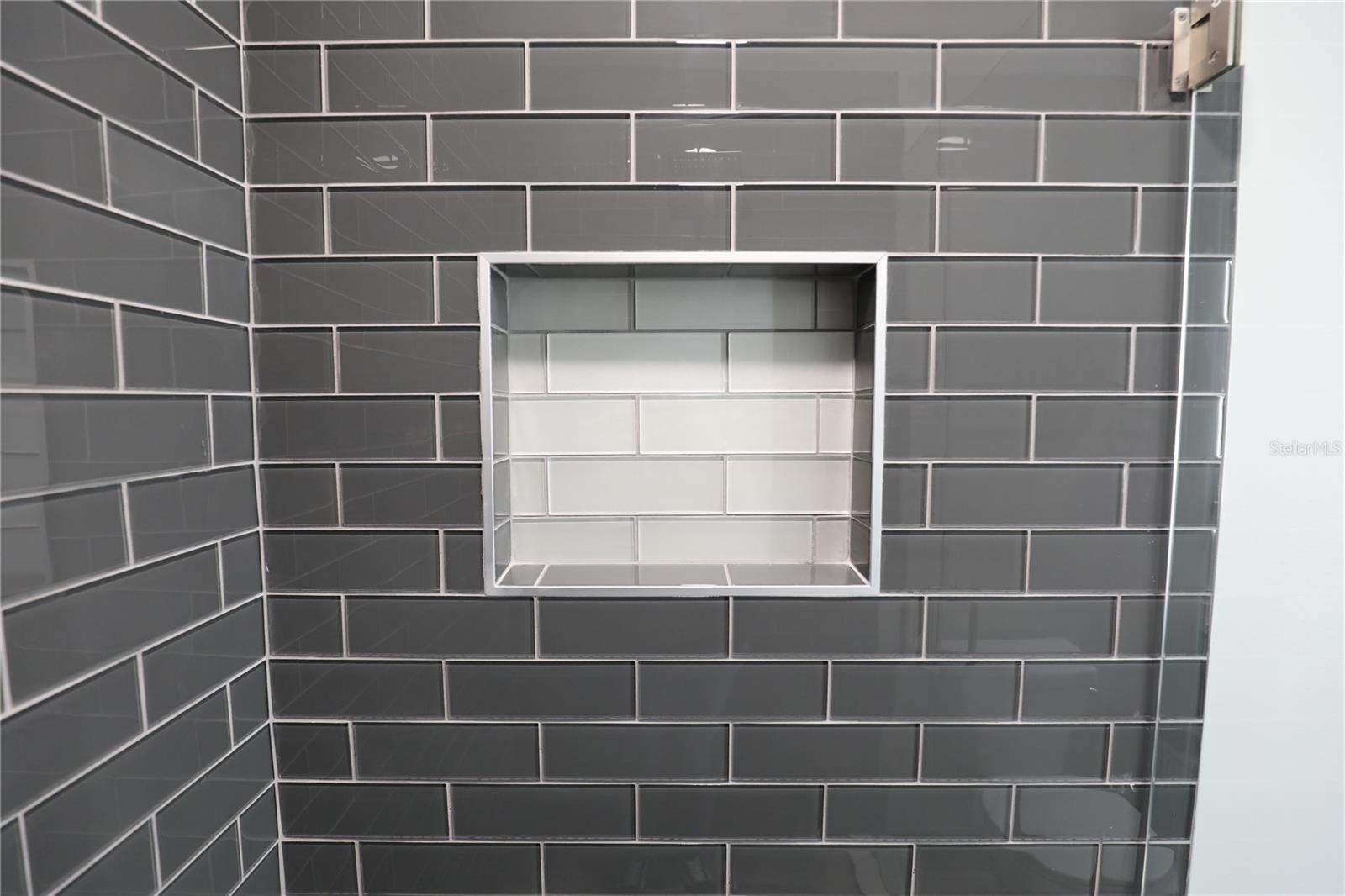 RENLEE TERRACE - Residential Lease