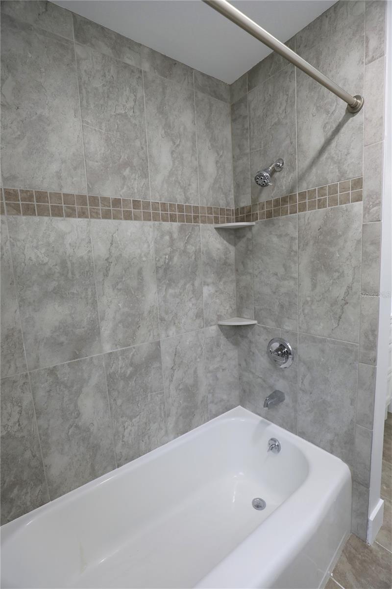 RENLEE TERRACE - Residential Lease