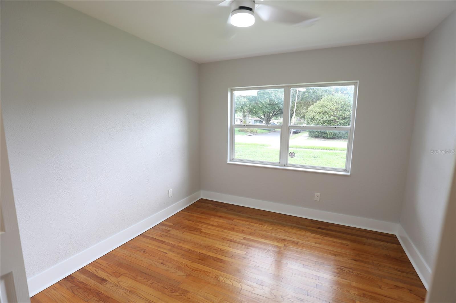 RENLEE TERRACE - Residential Lease