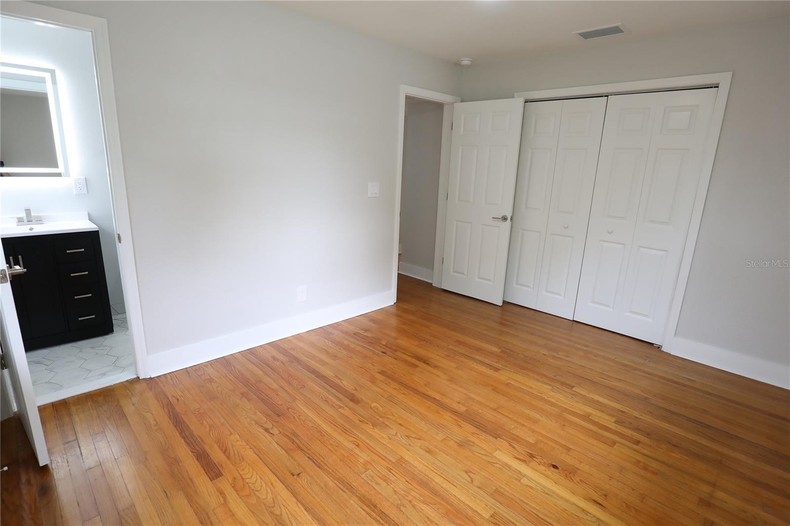 RENLEE TERRACE - Residential Lease